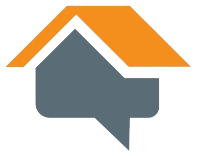 Homeadvisor Logo